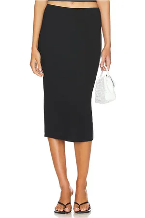 House of Harlow X REVOLVE Beda Midi Skirt in . Size S, XS.