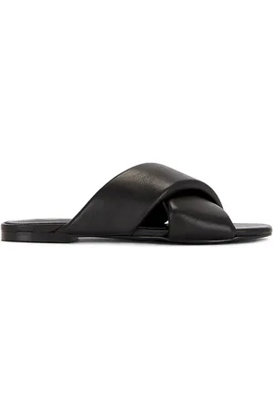 House of Harlow X REVOLVE Samman Slide in . Size 6.5, 7, 7.5, 8, 8.5.