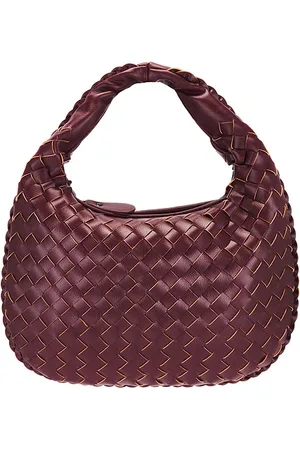 8 Other Reasons Emily Shoulder Bag in .