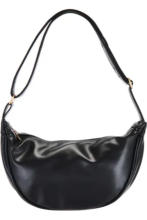 8 Other Reasons Adrienne Shoulder Bag in .