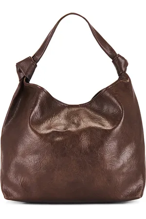 8 Other Reasons Jenny Shoulder Bag in .