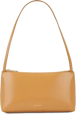 Mansur Gavriel Gaia Shoulder Bag in .