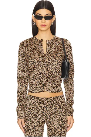 Lioness X REVOLVE Cardi in . Size M, S, XL, XS, XXS.