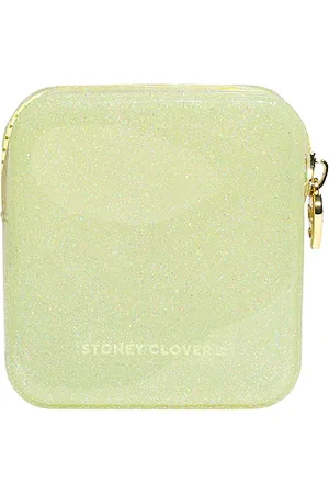 Stoney Clover Lane Mini Pouch in .