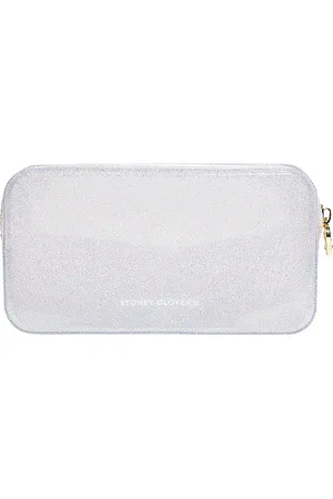 Stoney Clover Lane Small Pouch in .