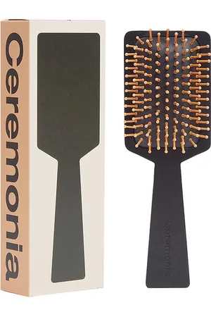 Cérémonia Brush De Pelo in .
