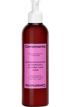 Cérémonia Weightless Conditioner in .
