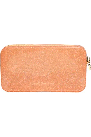 Stoney Clover Lane Small Pouch in .