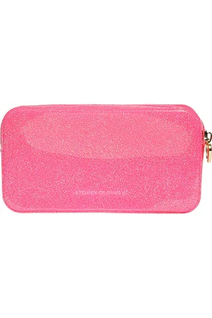 Stoney Clover Lane Small Pouch in .