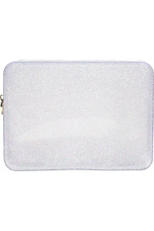 Stoney Clover Lane Large Pouch in .