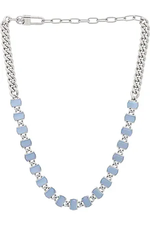 Vitaly Freeze Necklace in .
