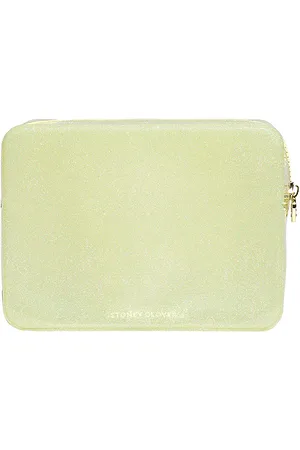 Stoney Clover Lane Large Pouch in .