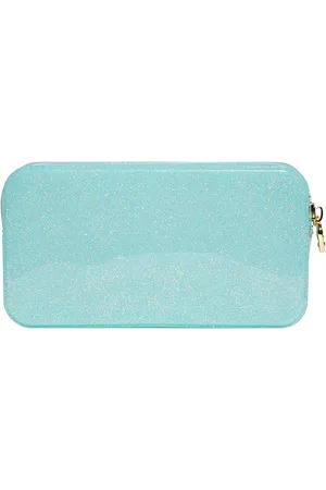 Stoney Clover Lane Small Pouch in .