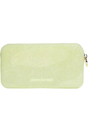 Stoney Clover Lane Small Pouch in .
