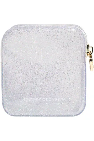 Stoney Clover Lane Mini Pouch in .