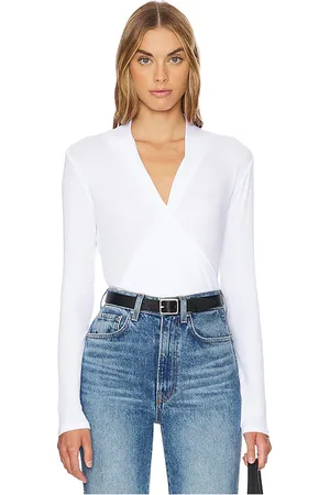 Bobi Wrap Top in . Size XL.