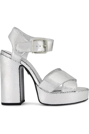 Schutz Penelope Heel in . Size 8, 8.5, 9, 9.5.