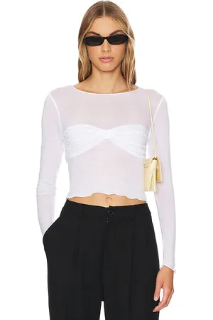superdown Oliana Top in . Size M.