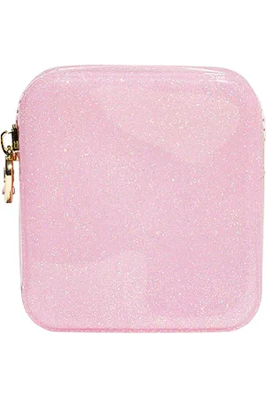 Stoney Clover Lane Mini Pouch in .
