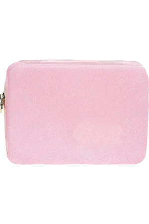 Stoney Clover Lane Large Pouch in .