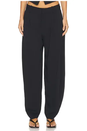 RAG&BONE Cecily Pant in . Size 12.