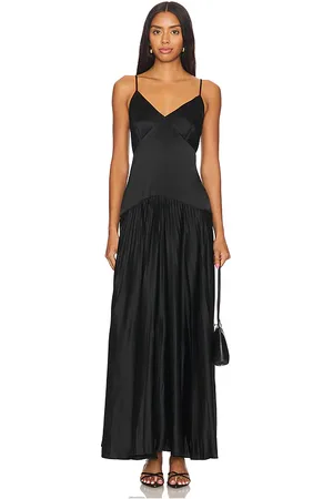 CAMI Jennelyn Gown in . Size 4.