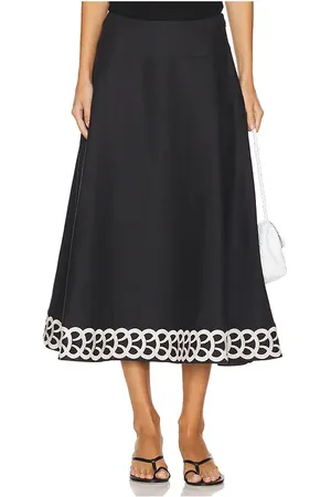 By Malene Birger Leonne Skirts in . Size 36.