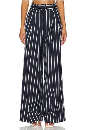 VERONICA BEARD Maliyah Pant in . Size 12, 8.