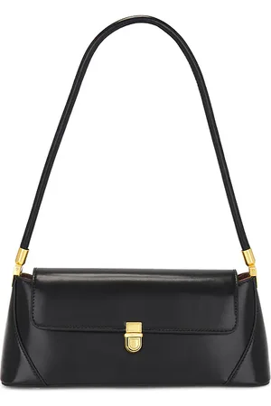 8 Other Reasons French Bag in .