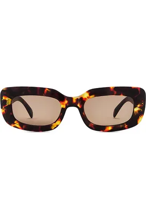 Aire Orbit Sunglasses in .