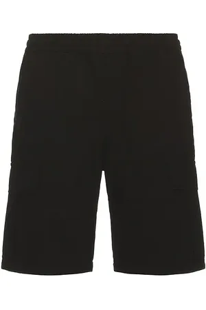 Guess Ripstop Cargo Short in . Size S, XL/1X.