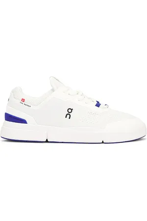 On Running The Roger Spin Sneaker in . Size 10.5, 11, 11.5, 12, 12.5, 13, 7, 7.5, 9.5.