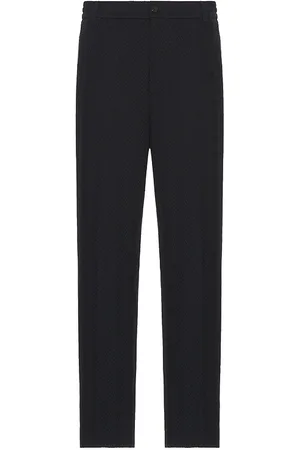 Missoni Tone On Tone Trouser in . Size 50, 52.