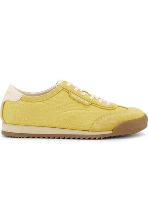 Sam Edelman Isabel Sneaker in . Size 9.