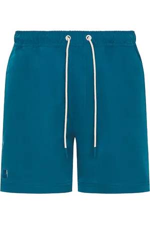 Tilley Swim Shorts in . Size XL/1X.