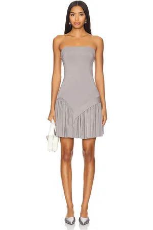 Belle Lucile Mini Dress in . Size XS.
