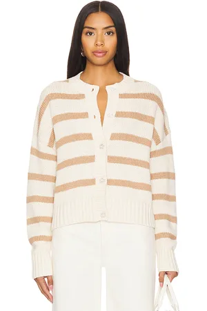 KULE The Edith Sweater in . Size S.