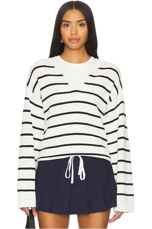 Sanctuary Chill Vibes Sweater in . Size XS.