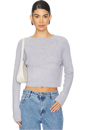 AYNI Mulli Sweater in . Size XL, XS.