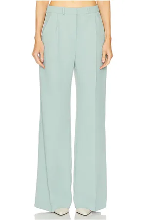 Amanda Uprichard Slater Pants in . Size S, XL, XS.
