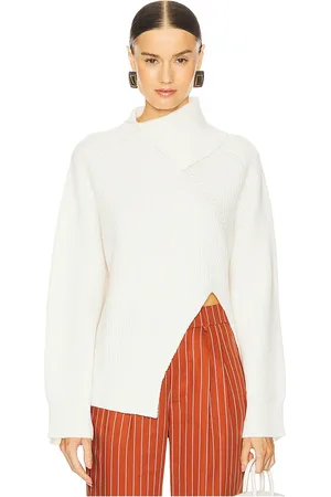 NONchalant Label Hayes Sweater in . Size M, S, XL.