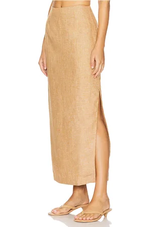 POSSE Nancy Pencil Skirt in . Size XXS.