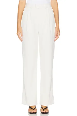 Cuts Essential Pant in . Size 4, 6.