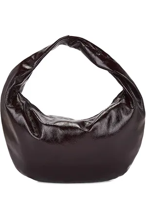 Flattered Alva Bag in .