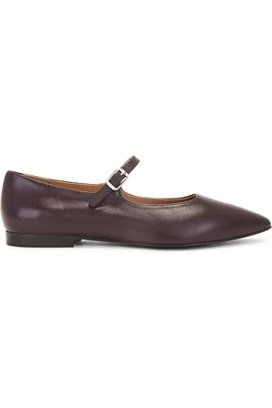 Flattered Camila Mary Jane in . Size 38, 39.