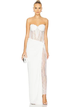 Retrofete Carla Jumpsuit in . Size XXL.