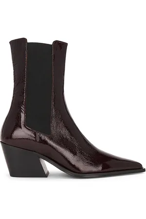 Flattered Sandra Boot in . Size 38, 39, 40.