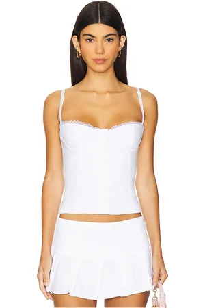 Bella Venice Caity Corset in . Size XL.