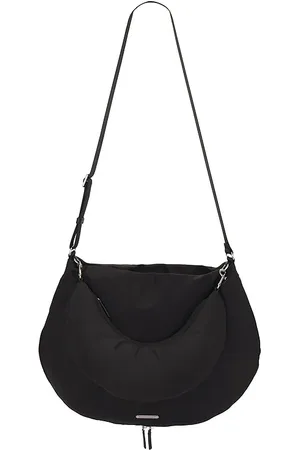 Helmut Lang X L Momo Bag in .