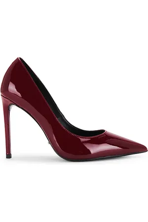 Tony Bianco Anja Pump in . Size 6, 6.5, 7, 7.5, 8, 8.5.